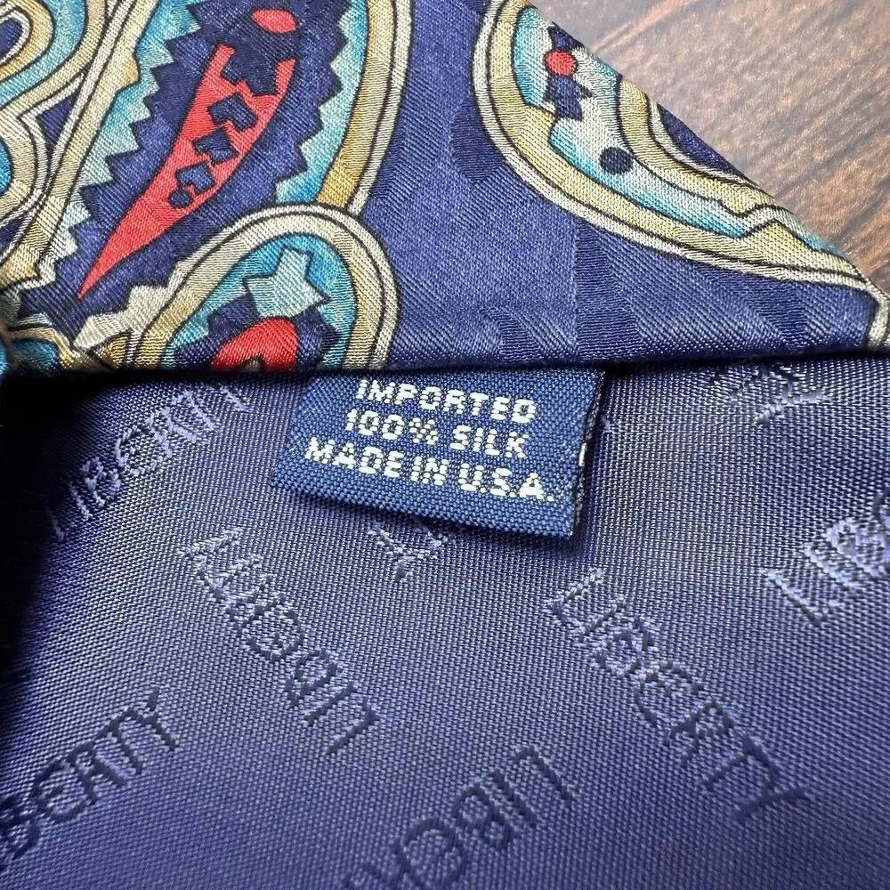 Liberty of London liberty london
